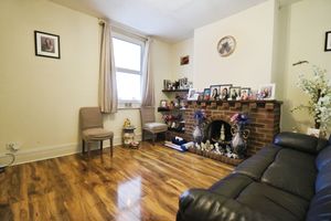 Photo 12- click for photo gallery